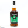 Springbank - 15 Year Old Thumbnail