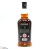 Springbank - 15 Year Old Thumbnail