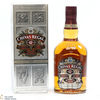 Chivas Regal - 12 Year Old  Thumbnail