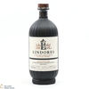 Lindores Abbey - Friar John Cor - Distillery Exclusive Chapter 1 Thumbnail