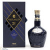 Royal Salute - 21 Year Old Signature Blend Thumbnail