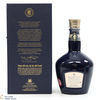 Royal Salute - 21 Year Old Signature Blend Thumbnail