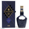 Royal Salute - 21 Year Old Signature Blend Thumbnail