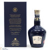 Royal Salute - 21 Year Old Signature Blend Thumbnail