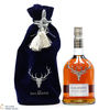 Dalmore - 1991 Distillery Exclusive #446 Thumbnail