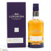 Longmorn - 16 Year Old Thumbnail