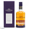 Longmorn - 16 Year Old Thumbnail