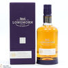 Longmorn - 16 Year Old Thumbnail