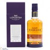 Longmorn - 16 Year Old Thumbnail