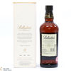 Ballantine's - 21 Year Old Thumbnail