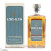 Lochlea - First Release Thumbnail