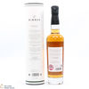 Bimber - Palo Cortado #258-7/62 - Selfridges Exclusive Thumbnail