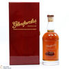 Glenfarclas - 25 Year Old Decanter Collection #1 Thumbnail