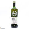 Bowmore - 17 Year Old 2004 - SMWS 3.339 So wonderfully close, yet so wonderfully far! Thumbnail