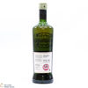 Bowmore - 17 Year Old 2004 - SMWS 3.339 So wonderfully close, yet so wonderfully far! Thumbnail