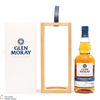 Glen Moray - 2014 Cognac Cask - Private Cask Collection - 39 Engineer Regiment  Thumbnail