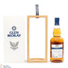 Glen Moray - 2014 Cognac Cask - Private Cask Collection - 39 Engineer Regiment  Thumbnail