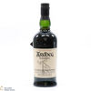 Ardbeg - Supernova - Advance Committee Release 2009 Thumbnail