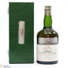 Glen Albyn - 35 Year Old 1969 - Old & Rare Platinum Selection. Thumbnail