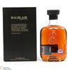 Balblair - 1975 Vintage (2007) Thumbnail