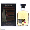 Balblair - 2000 Vintage - 1st Release (2010)  Thumbnail