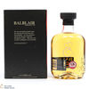 Balblair - 1989 Vintage - 2007 Thumbnail