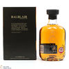 Balblair - 1988 Vintage - Single Cask #2248 Thumbnail