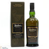 Ardbeg - Corryvreckan Thumbnail