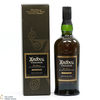 Ardbeg - Uigeadail Thumbnail