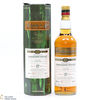 Glenglassaugh - 27 Year Old 1978 - Old Malt Cask Thumbnail