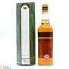 Glenglassaugh - 27 Year Old 1978 - Old Malt Cask Thumbnail