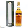 Banff - 32 Year Old 1974 - Old Malt Cask Thumbnail