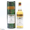 St. Magdalene - 24 Year Old 1982 - Old Malt Cask Thumbnail