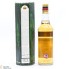 St. Magdalene - 24 Year Old 1982 - Old Malt Cask Thumbnail