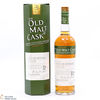 Dallas Dhu - 37 Year Old 1970 - Old Malt Cask Thumbnail