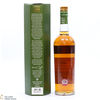 Dallas Dhu - 37 Year Old 1970 - Old Malt Cask Thumbnail