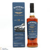 Bowmore - 18 Year Old - Aston Martin Edition 3 Thumbnail