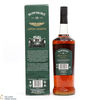 Bowmore - 10 Year Old - Aston Martin Edition 1 (1L)  Thumbnail