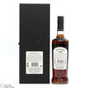 Bowmore - 26 Year Old 1995 Single Sherry Cask #1550 Thumbnail