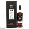 Bowmore - 26 Year Old 1995 Single Sherry Cask #1550 Thumbnail