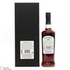 Bowmore - 26 Year Old 1995 Single Sherry Cask #1550 Thumbnail