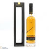 Penderyn - Grand Slam 2005 Madeira Finish Thumbnail