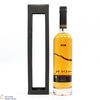 Penderyn - Grand Slam 2005 Madeira Finish Thumbnail