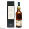 Lagavulin - 16 Year Old Thumbnail