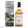 Balvenie - 19 Year Old - The Week of Peat Thumbnail