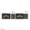 Jack Daniel's - Locks Thumbnail