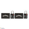 Jack Daniel's - Locks Thumbnail