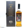 Bowmore - 23 Year Old - No Corners to Hide Thumbnail