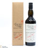 Speyside - 12 Year Old 2008 - Reserve Casks Parcel No. 6 Thumbnail