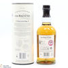 Balvenie - 16 Year Old - French Oak - Pineau Cask Finish Thumbnail